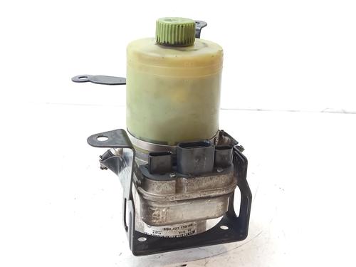 Używane Pompa wspomagania kierownicy VW POLO IV (9N_, 9A_) 1.9 TDI (101 hp) 30721486