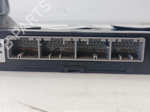 Electronic module TOYOTA CAMRY (_V7_, _VA7_, _VH7_) 2.5 Hybrid (AXVH71_, AXVH70, AXVH71R) | BP37720192M83 - Image 5