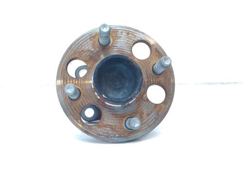 other-toyota-yaris-_p13_-42450k0020-2010-2011-2012-2013-2014-2015-2016-2017-2018-2019-2020-18970428 main image