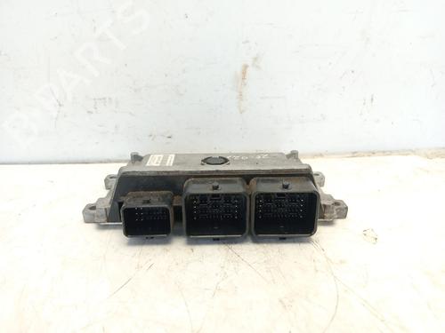 Used Engine control unit (ECU) Engine control unit (ECU) 25017341 25017341
