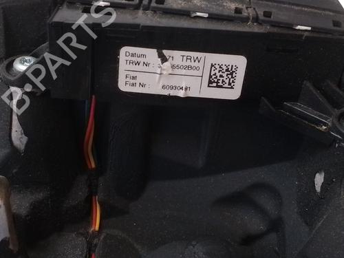 Rat FIAT DUCATO Van (250_) E-Ducato (250DPE) | BP26324845C49 - Image 7