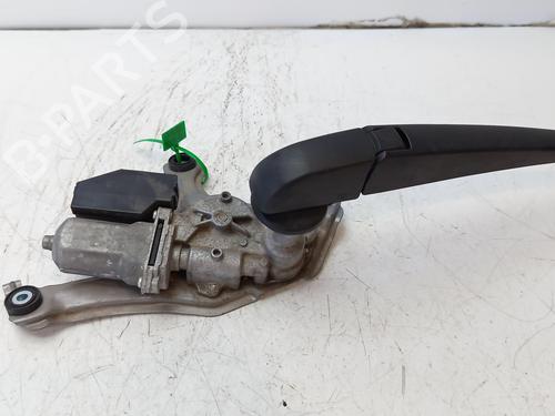 Viskermotor bagrude Viskermotor bagrude 31130896 31130896