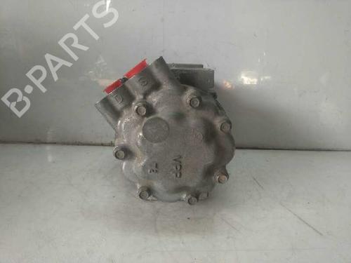 AC compressor DACIA SANDERO II  | BP7959756M34  - Image 6