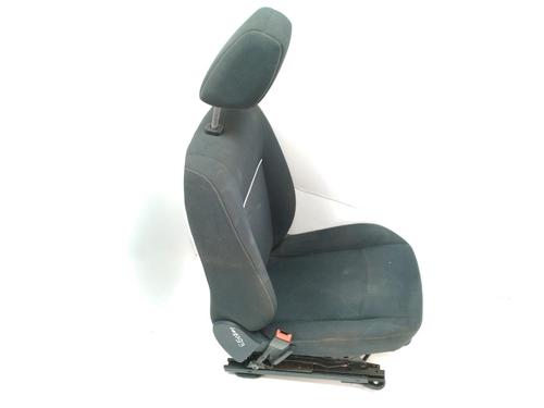 Seats set FORD FIESTA VI (CB1, CCN) 1.4 TDCi | BP13251277C78 