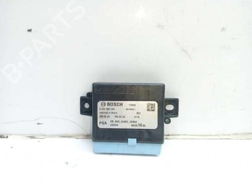 BP24138948M83 main image