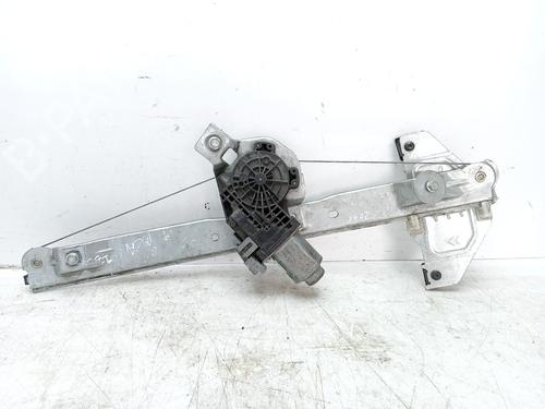 front-left-window-mechanism-citroen-c3-ii-sc_-9201p4-402215b-2009-19289265 main image