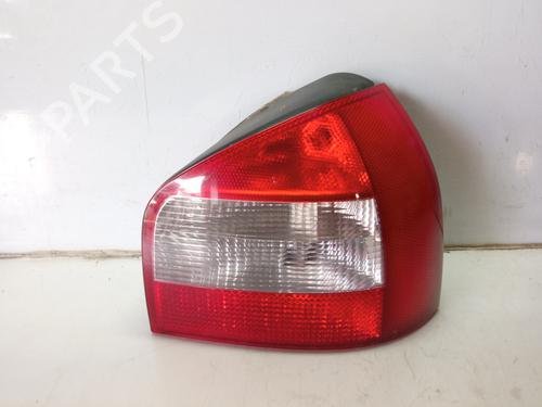Right taillight AUDI A3 (8L1) 1.6 | BP9578630C35 