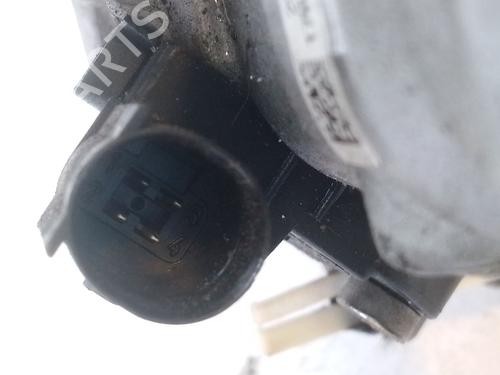 Brake master cylinder SEAT LEON (5F1) | BP33012467M77 - Image 6