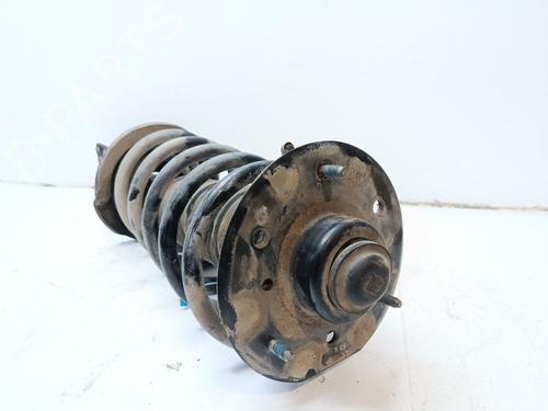 Left front shock absorber CHEVROLET CAPTIVA (C100, C140) 2.0 D 4WD | BP33795941M16 - Image 2
