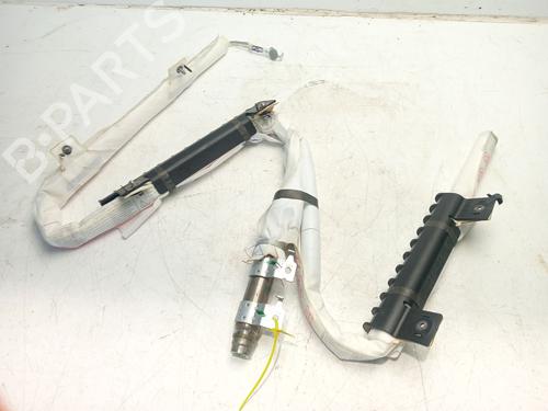 Used Right curtain airbag KIA CEED (CD) 1.4 T-GDI (140 hp) 31158167