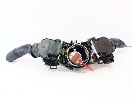 Ratstangsstang TOYOTA C-HR (_X1_) 1.8 Hybrid (ZYX10_, ZYX11_) | BP37793119I23 - Image 8