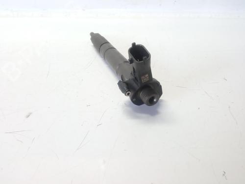 Injector RENAULT MEGANE I Coach (DA0/1_)  | BP10632018M100 