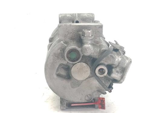 AC compressor MERCEDES-BENZ A-CLASS (W169) A 150 (169.031, 169.331) | BP39611239M34 - Image 3