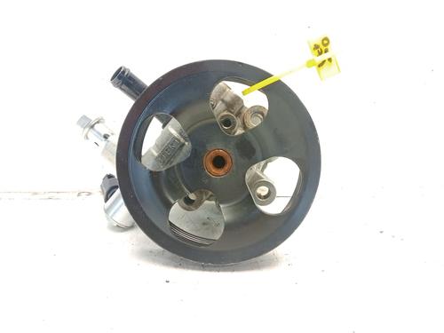 Used Steering pump TOYOTA LAND CRUISER PRADO (_J15_) 3.0 D-4D (KDJ155_, KDJ150_, KDJ150R, KDJ155R) (190 hp) 30721484