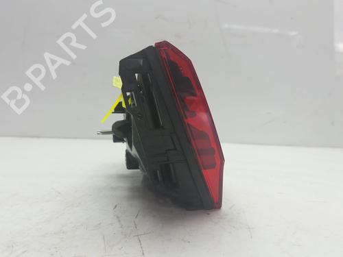 Left tailgate light AUDI A6 C7 (4G2, 4GC) 2.0 TDI | BP31083291C79