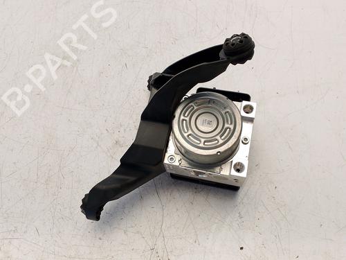 ABS pump MINI MINI (F56) Cooper S | BP36363223M43  - Image 5