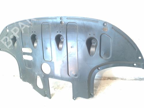 Upper protection KIA PRO CEE'D (ED) | BP32114563M93 - Image 2