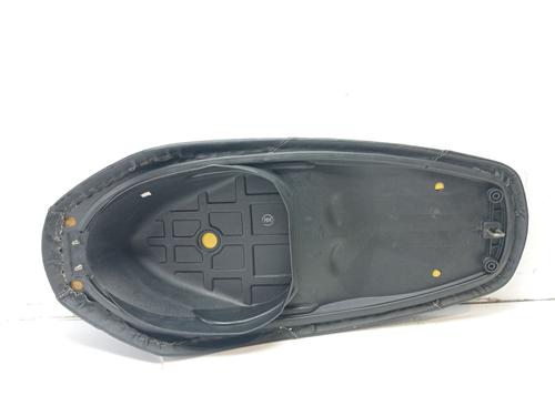 Other SYM JET Jet 14 125 (XC12W2) | BP31191463O1