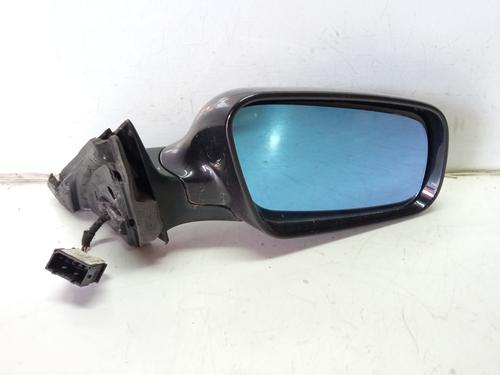 right-mirror-audi-a3-8l1-010594-1996-1997-1998-1999-2000-2001-2002-2003-2004-2005-2006-11687721 main image