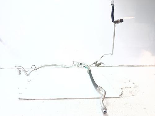 Used AC pipe AC pipe NISSAN QASHQAI II (J11, J11_) 1.3 DIG-T (160 hp) 36503524 36503524