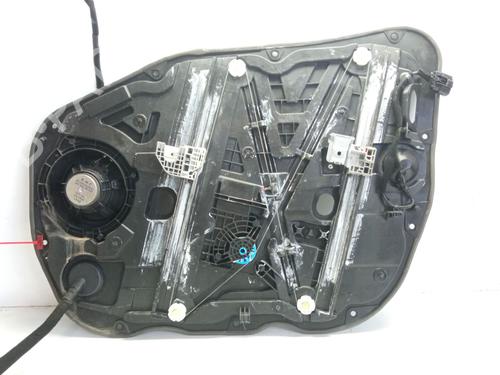 Vindusheismekanisme venstre foran KIA NIRO I (DE) [2016-2022]  31158088