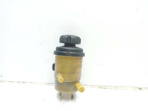 Used Power steering reservoir Power steering reservoir 24127237 24127237