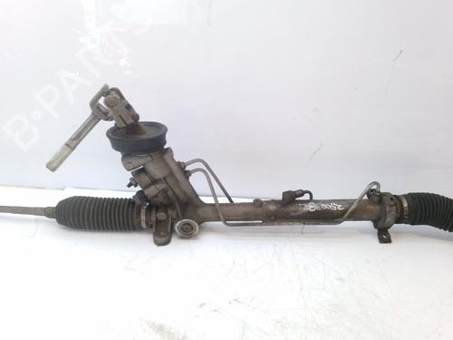 Steering rack VW POLO V (6R1, 6C1)  | BP26683211M22 