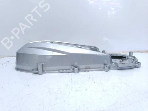 Oil sump HONDA MOTORCYCLES PCX PCX 125 (JF28) | BP24703183M115  - Image 5