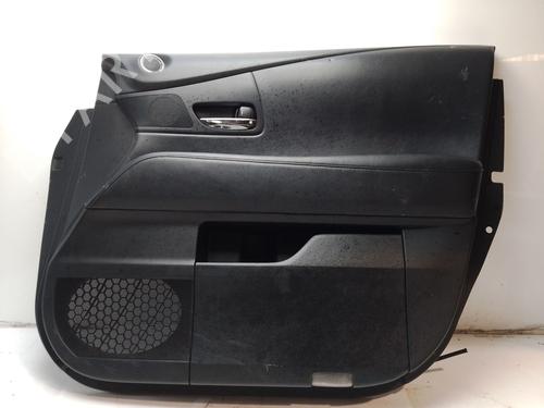 Used Front right panel Front right panel LEXUS RX (_L1_) 450h AWD (GYL15, GYL15_, GYL15R) (299 hp) 33705734 33705734