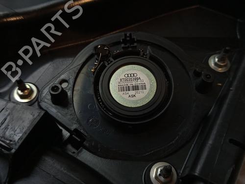 Dashboard AUDI A5 Sportback (8TA) | BP29835068C46 - Image 13