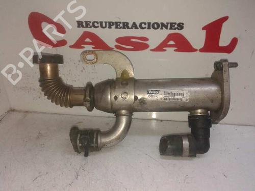 Used Egr Egr 7951372 7951372