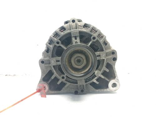 Used Alternator PEUGEOT BOXER Van (244) 2.0 HDi (84 hp) 30773256