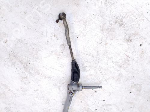 Steering rack TOYOTA C-HR (_X1_) | BP25019068M22 - Image 3