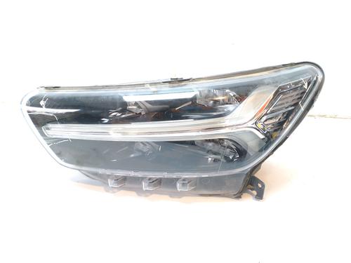 left-headlight-volvo-xc40-536-31108959-2017-21585996 main image