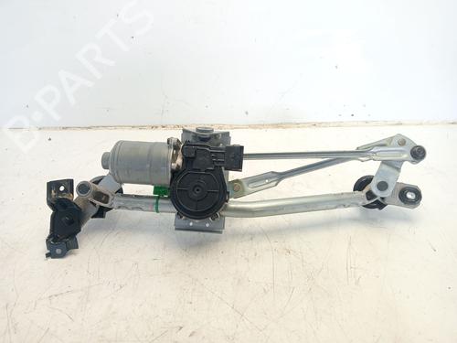 Viskermotor vindrute KIA CEED (CD) 1.4 T-GDI (140 hp) 30526841