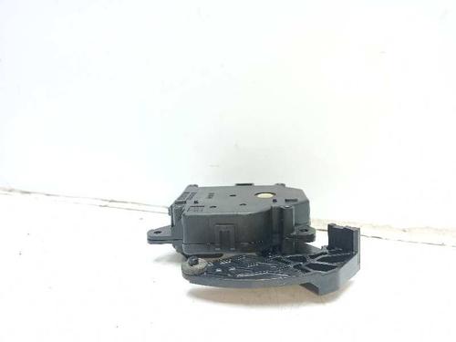 Electronic module LEXUS CT (ZWA10_) 200h (ZWA10_) | BP23244074M83 - Image 4