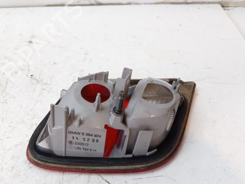 Right tailgate light BMW 3 (E46) | BP29500748C80 - Image 3