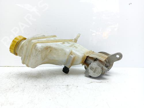 Brake master cylinder FIAT GRANDE PUNTO (199_)  | BP18834141M77 