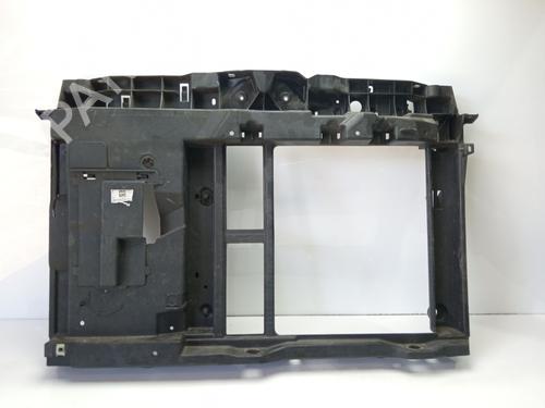 Frontplade/Frontkurv Frontplade/Frontkurv 17985499 17985499