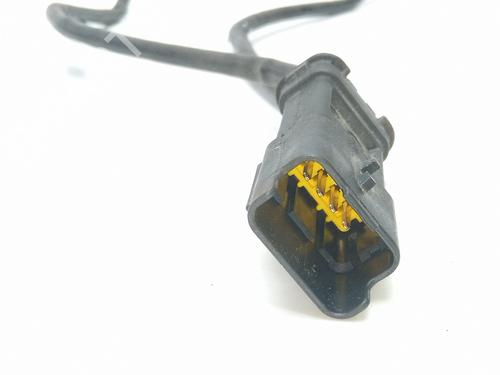 Electronic sensor TOYOTA PROACE Van (MDZ_) | BP19036622M84 - Image 4