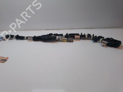 BP20848031C12 main image
