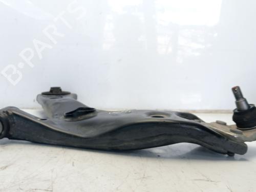 Left front suspension arm TOYOTA C-HR (_X1_)  | BP26407574M12 