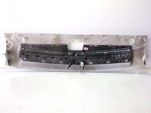 Grille CITROËN BERLINGO / BERLINGO FIRST Box Body/MPV (M_)  | BP10213383C40 