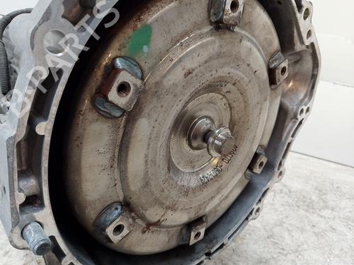Gearbox LEXUS GS (_S19_) | BP30487546M3 - Image 5