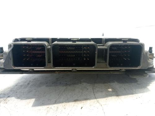 Engine control unit (ECU) RENAULT MEGANE II Estate (KM0/1_) 1.9 dCi (KMRG, KM1G, KM0G, KM2C) | BP29431552M57 