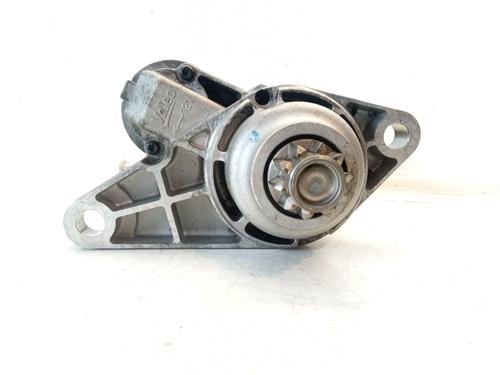 Starter KIA CEED (CD) | BP9620629M8 - Image 2