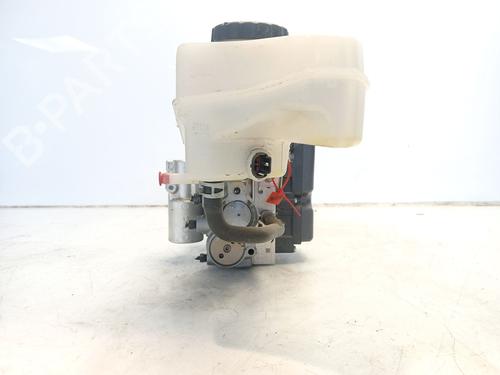 Servo brake TOYOTA C-HR (_X1_)  | BP29474068M42 