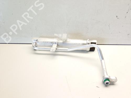 Used Air conditioning evaporator Air conditioning evaporator 11670672 11670672