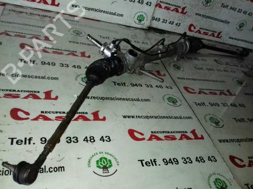 steering-rack-peugeot-307-3ac-20389112-2000-2001-2002-2003-2004-2005-2006-2007-2008-2009-2010-2011-2012-7953714 main image