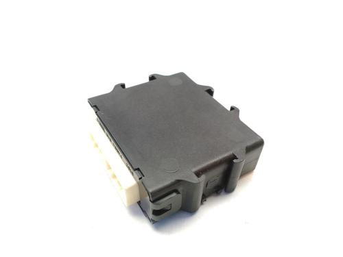 Electronic module TOYOTA LAND CRUISER PRADO (_J15_) 2.8 D-4D (GDJ150_, GDJ155_, GDJ150, GDJ151) | BP10076140M83 
